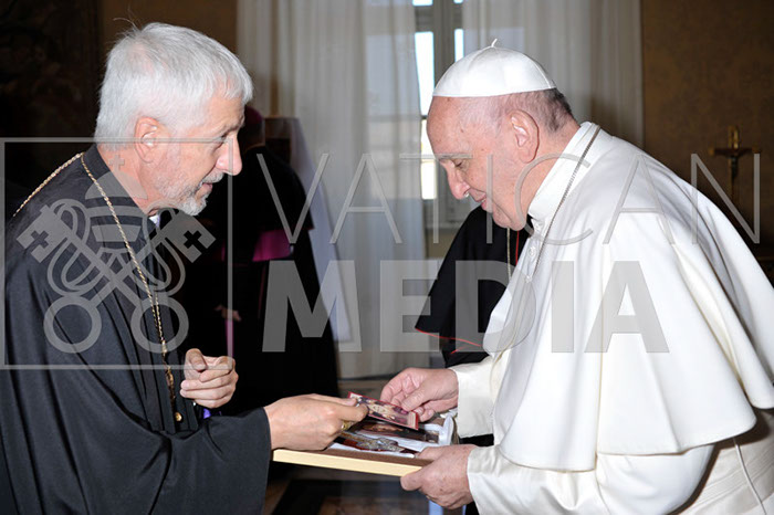 %_tempFileName00300_14092019%