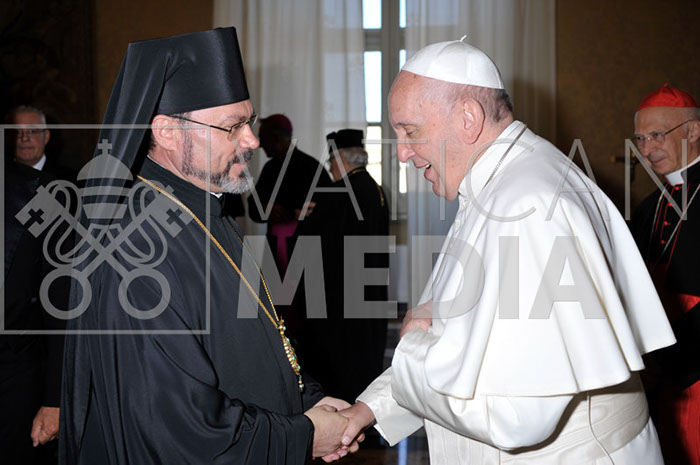 %_tempFileName00331_14092019%