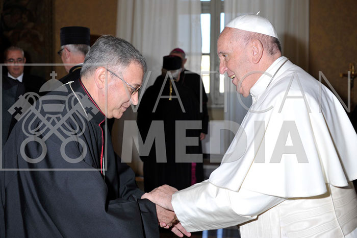 %_tempFileName00363_14092019%