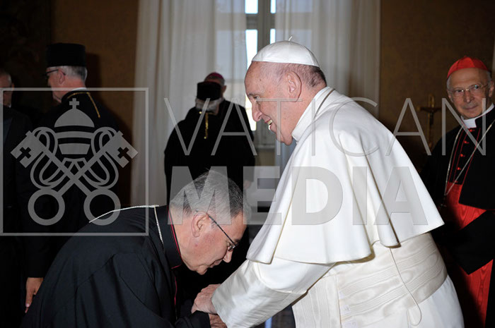 %_tempFileName00365_14092019%