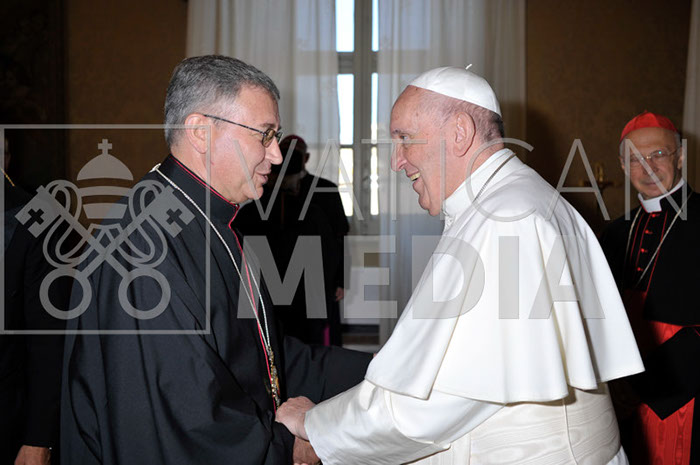 %_tempFileName00366_14092019%