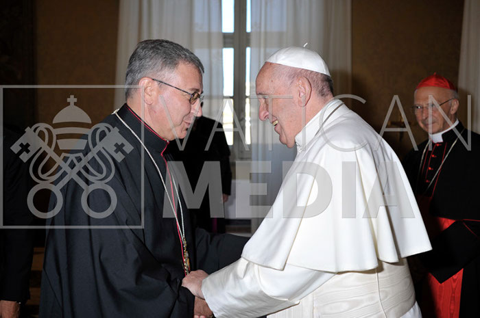 %_tempFileName00367_14092019%