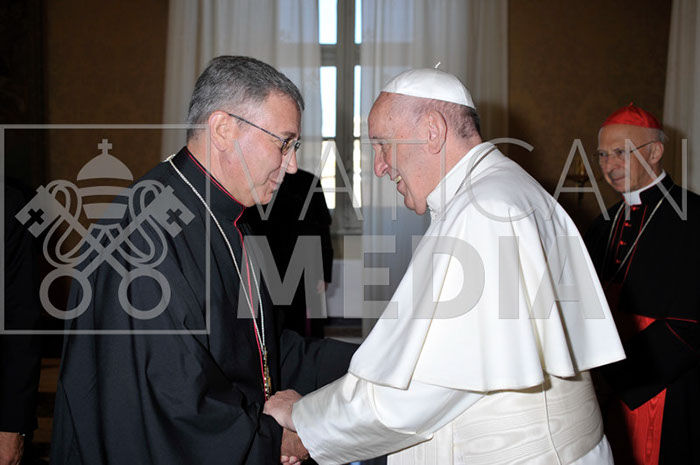 %_tempFileName00368_14092019%