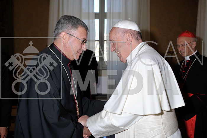 %_tempFileName00369_14092019%