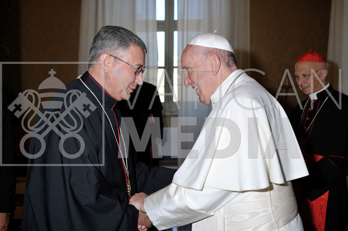 %_tempFileName00370_14092019%