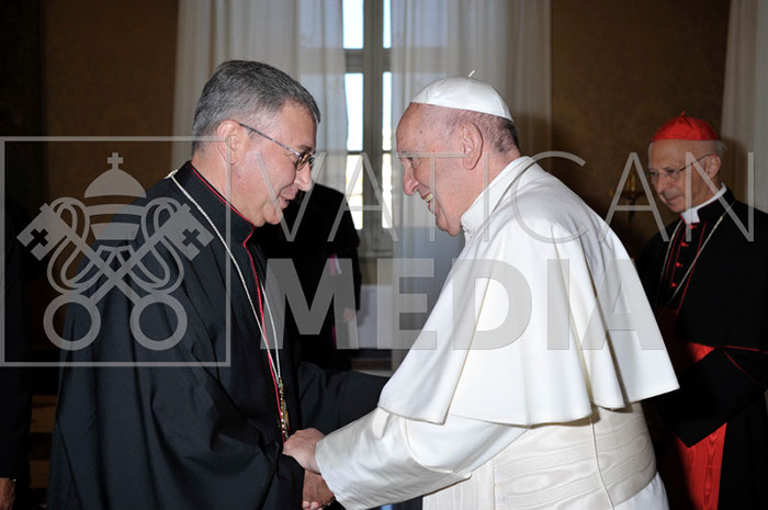 %_tempFileName00371_14092019%