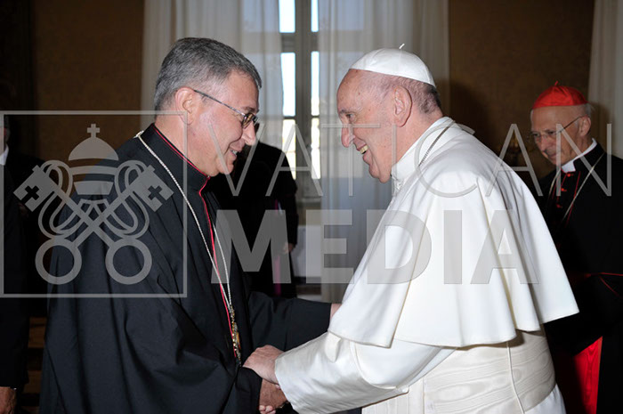 %_tempFileName00372_14092019%