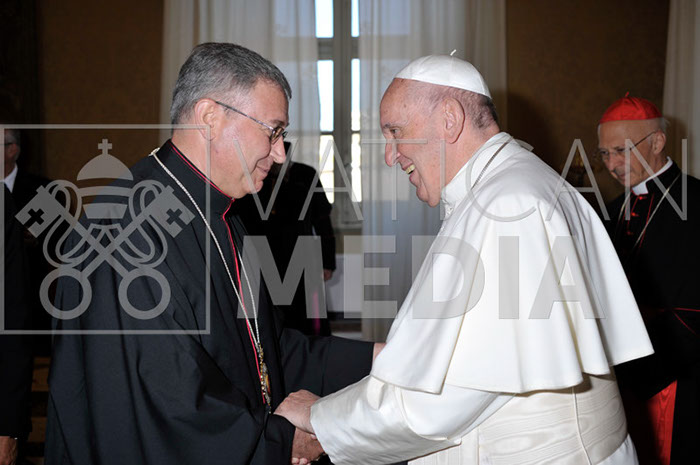 %_tempFileName00373_14092019%