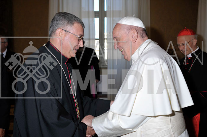 %_tempFileName00374_14092019%