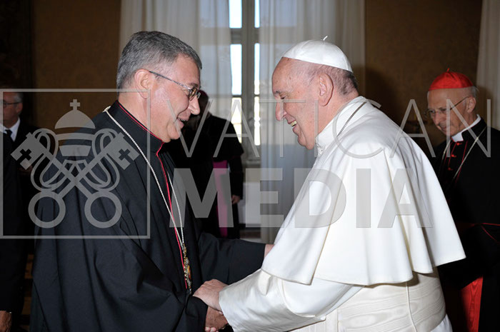 %_tempFileName00375_14092019%