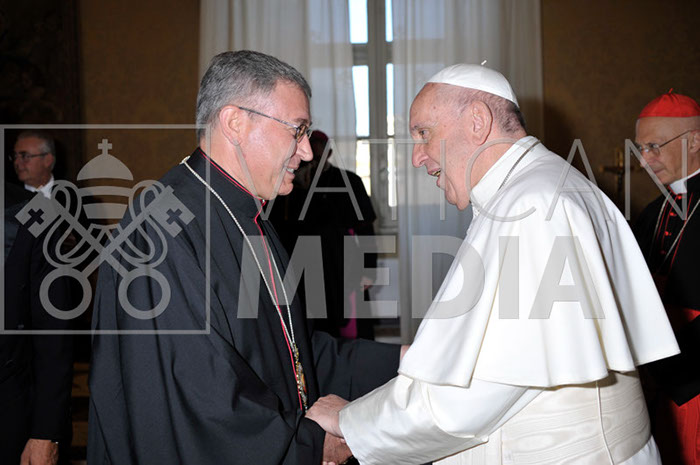 %_tempFileName00377_14092019%