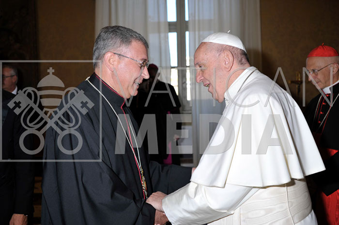 %_tempFileName00378_14092019%