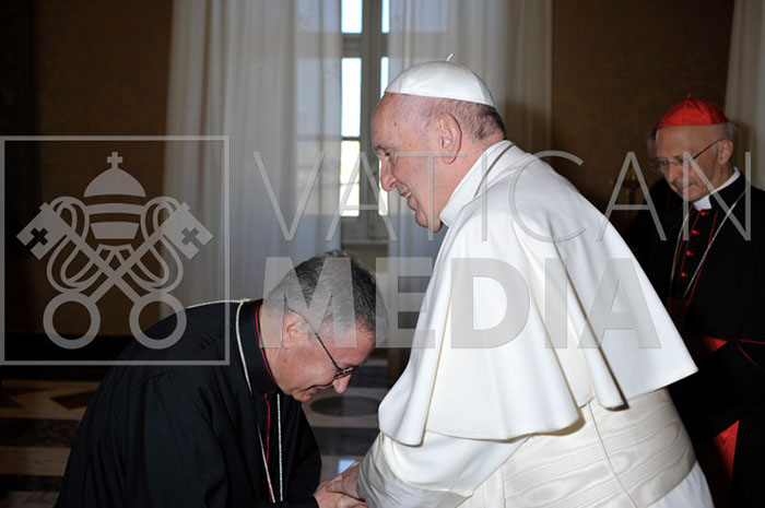 %_tempFileName00379_14092019%