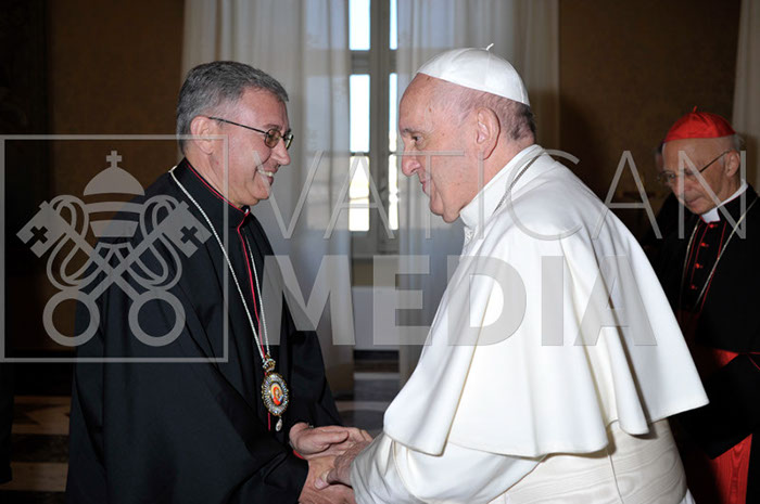 %_tempFileName00380_14092019%