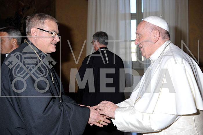 %_tempFileName00381_14092019%