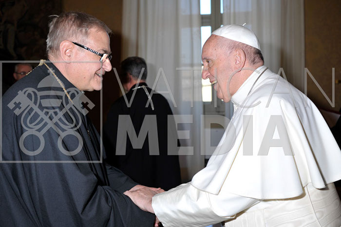 %_tempFileName00382_14092019%