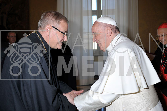 %_tempFileName00383_14092019%