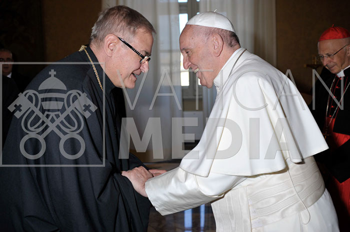 %_tempFileName00384_14092019%