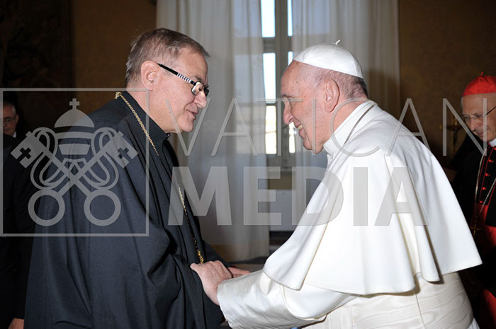 %_tempFileName00385_14092019%