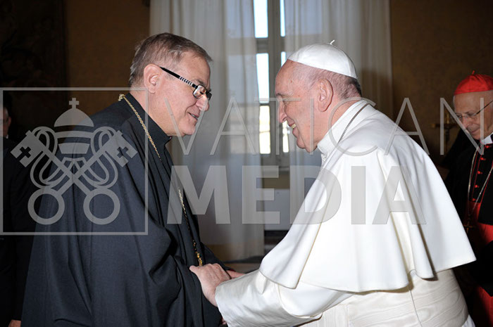 %_tempFileName00386_14092019%