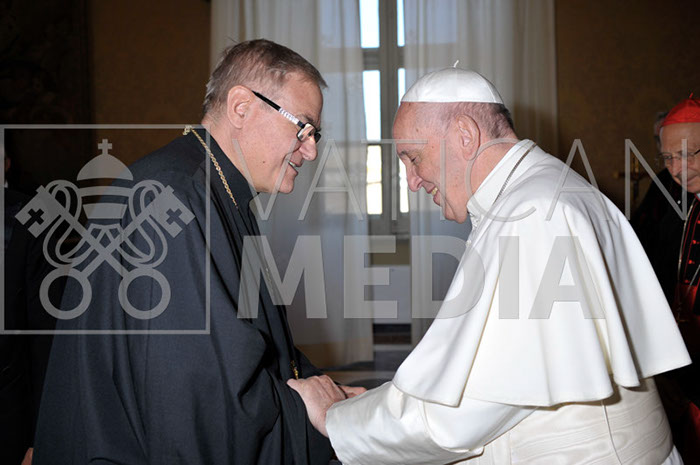 %_tempFileName00389_14092019%