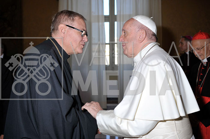 %_tempFileName00390_14092019%