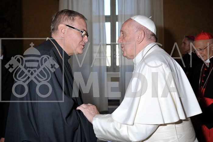 %_tempFileName00391_14092019%