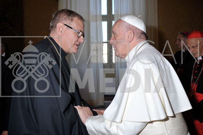 %_tempFileName00392_14092019%