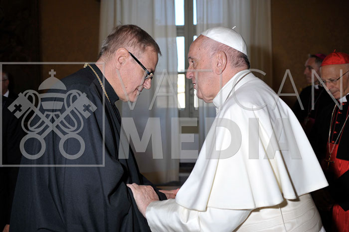 %_tempFileName00393_14092019%