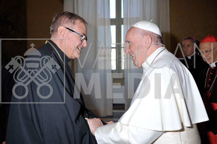 %_tempFileName00395_14092019%