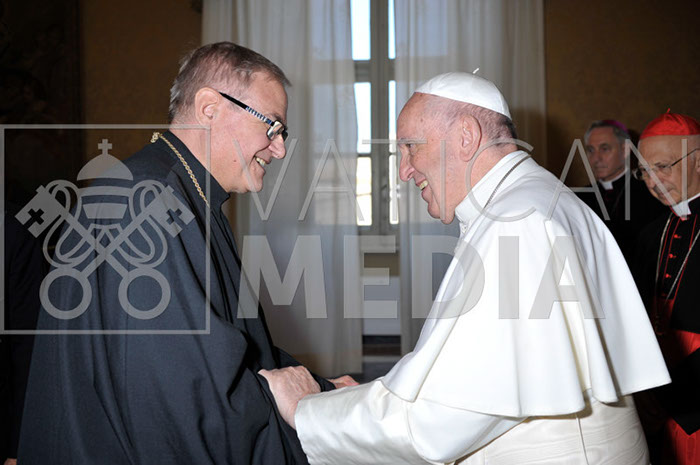 %_tempFileName00396_14092019%