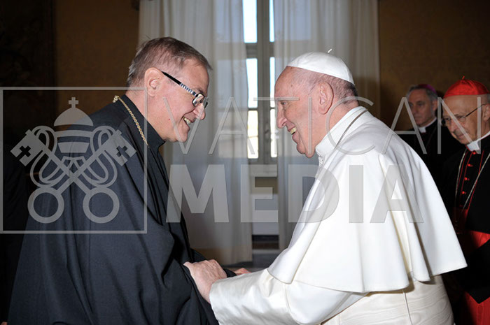 %_tempFileName00397_14092019%