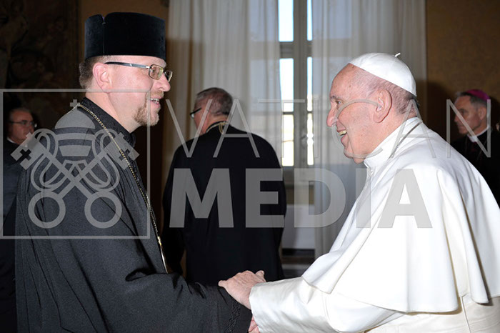 %_tempFileName00398_14092019%