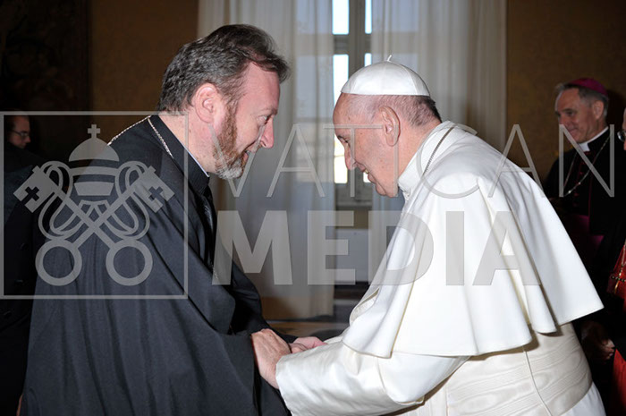 %_tempFileName00443_14092019%