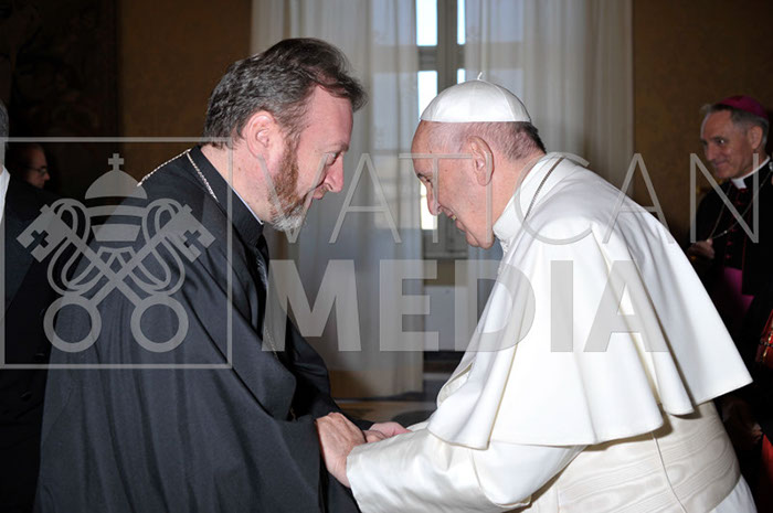 %_tempFileName00445_14092019%