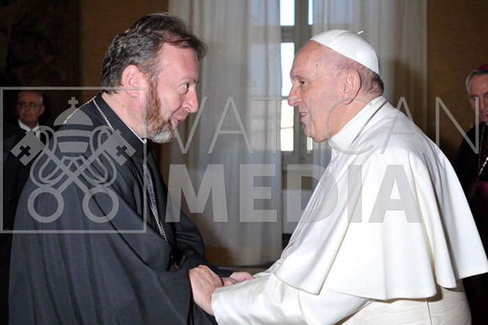 %_tempFileName00450_14092019%