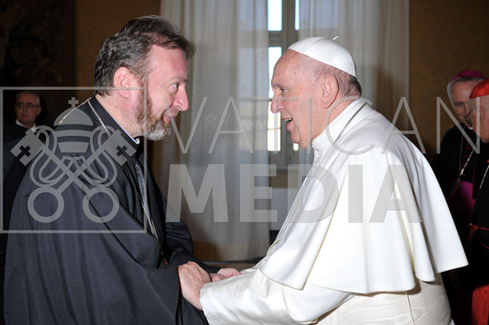 %_tempFileName00451_14092019%