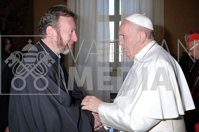 %_tempFileName00452_14092019%