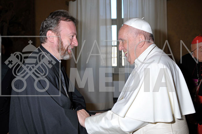 %_tempFileName00453_14092019%