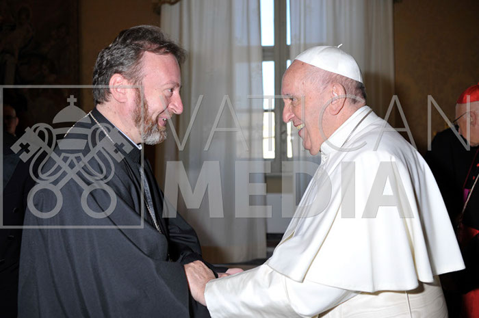 %_tempFileName00454_14092019%