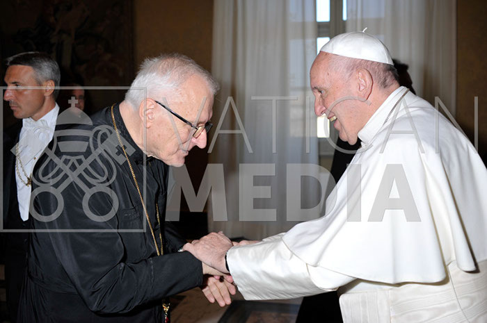 %_tempFileName00456_14092019%