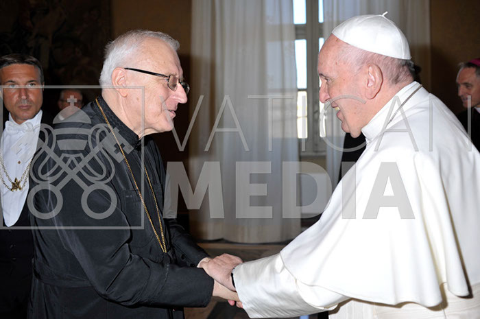 %_tempFileName00459_14092019%