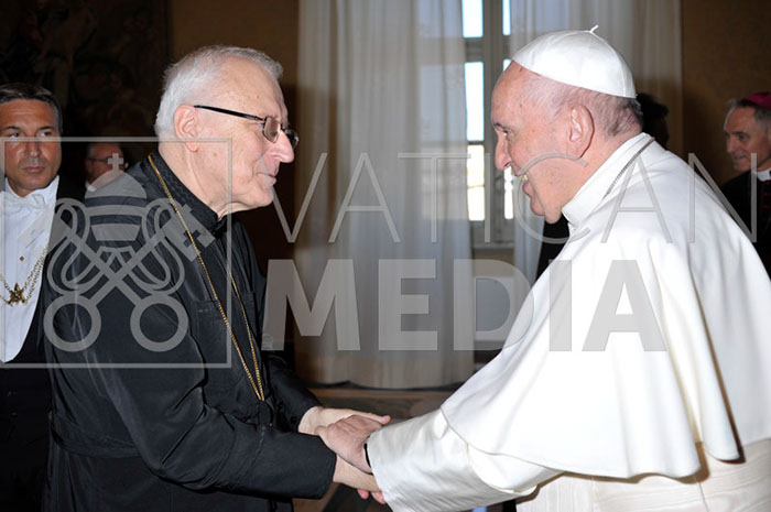 %_tempFileName00460_14092019%