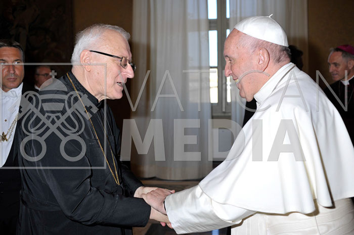 %_tempFileName00461_14092019%