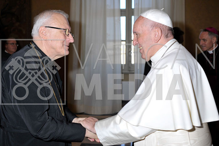 %_tempFileName00462_14092019%