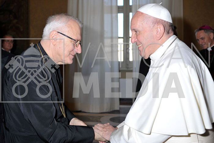 %_tempFileName00464_14092019%