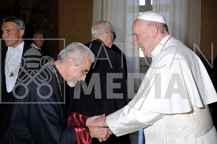 %_tempFileName00466_14092019%