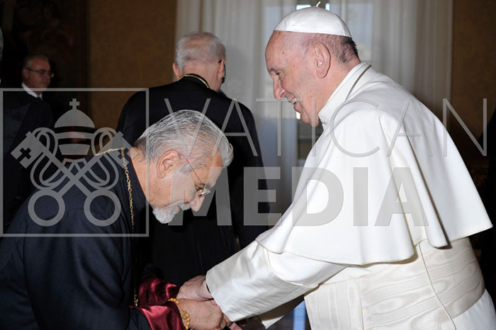 %_tempFileName00467_14092019%