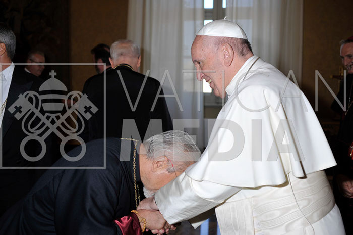 %_tempFileName00468_14092019%