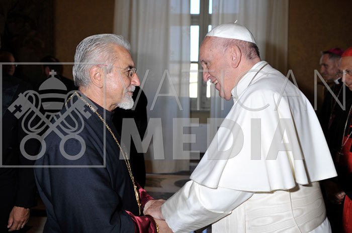 %_tempFileName00469_14092019%